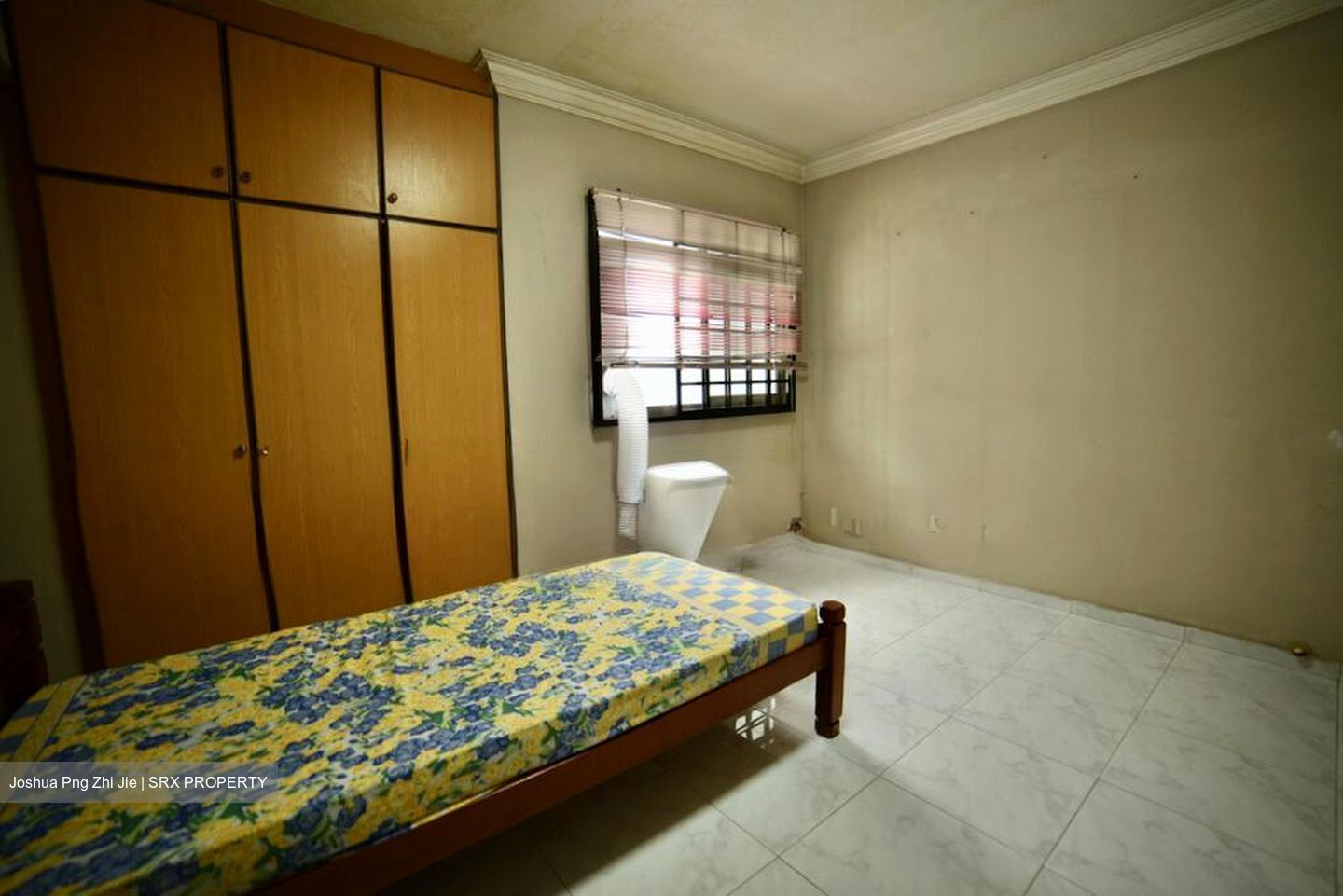 Blk 344 Choa Chu Kang Loop (Choa Chu Kang), HDB 5 Rooms #503171901